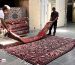 Buying a Persian Rug from Iran: 2024 Pricing and Costs